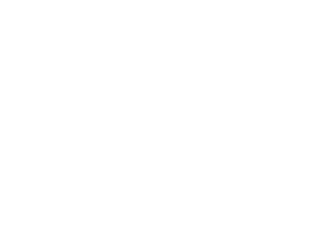 Fondazione Telethon Logo-Bianco